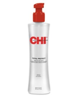 CHI TOTAL PROTECT LOTION 177 ml