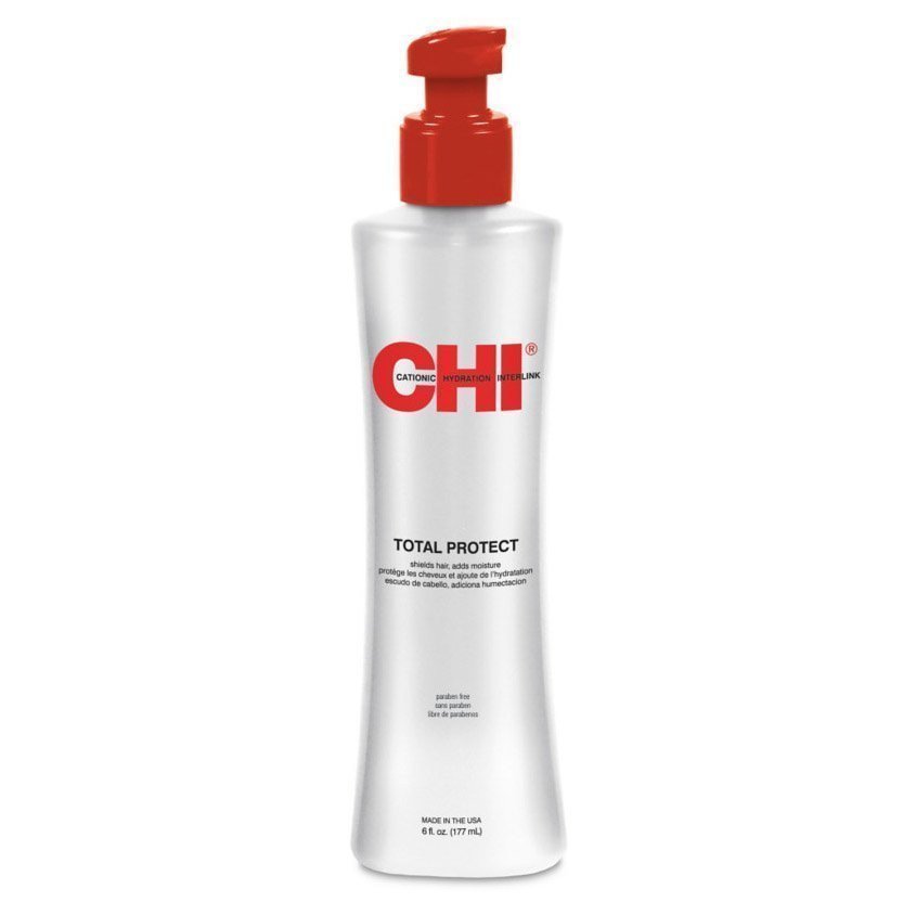 CHI TOTAL PROTECT LOTION 177 ml