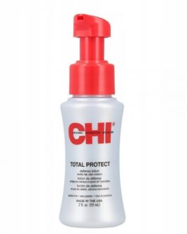 CHI TOTAL PROTECT LOTION 59 ml