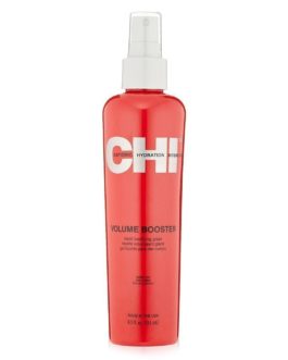 CHI VOLUME BOOSTER GLAZE 237ML