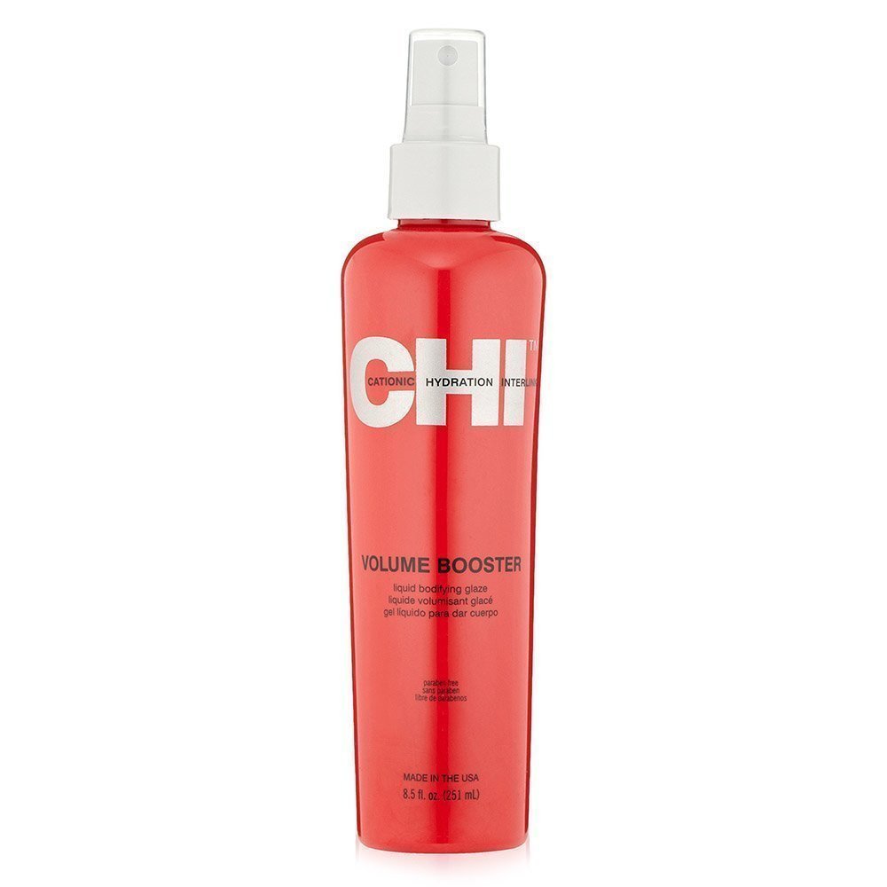 CHI VOLUME BOOSTER GLAZE 237ML