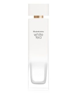 ELIZABETH ARDEN WHITE TEA EDT 100 ml