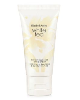 ELIZABETH ARDEN WHITE TEA HAND CREAM 30 ml