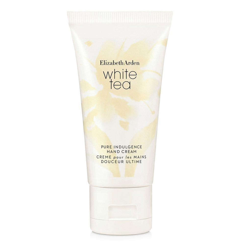 ELIZABETH ARDEN WHITE TEA HAND CREAM 30 ml