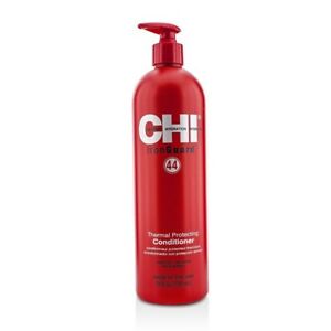 CHI 44 IRON GUARD THERMAL PROTECTING CONDITIONER 739 ml