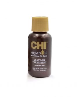 CHI ARGAN OIL 15 ml