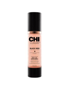 CHI LUXURY HOT OIL TREATMENT 50 ml