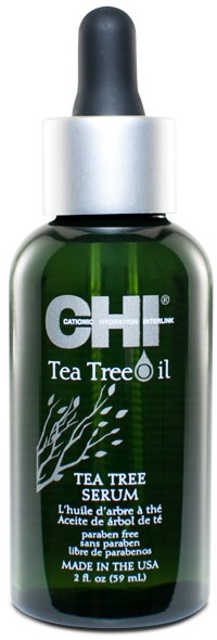 CHI TEA TREE OIL SERUM 59 ml