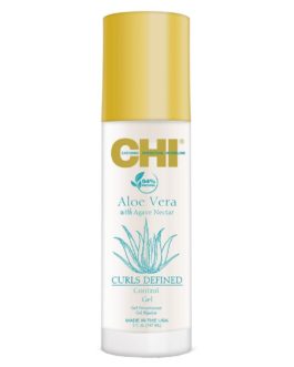 CHI ALOE VERA CONTROL GEL 147 ml