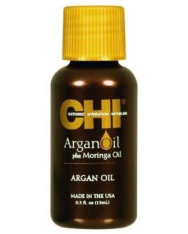 CHI ARGAN OIL 15 ml