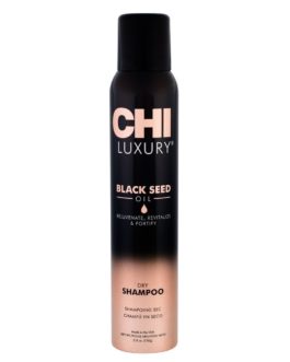 CHI BLACK SEED OIL DRY SHAMPOO 150 gr