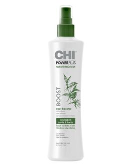 CHI POWER PLUS ROOT BOOSTER 177 ml