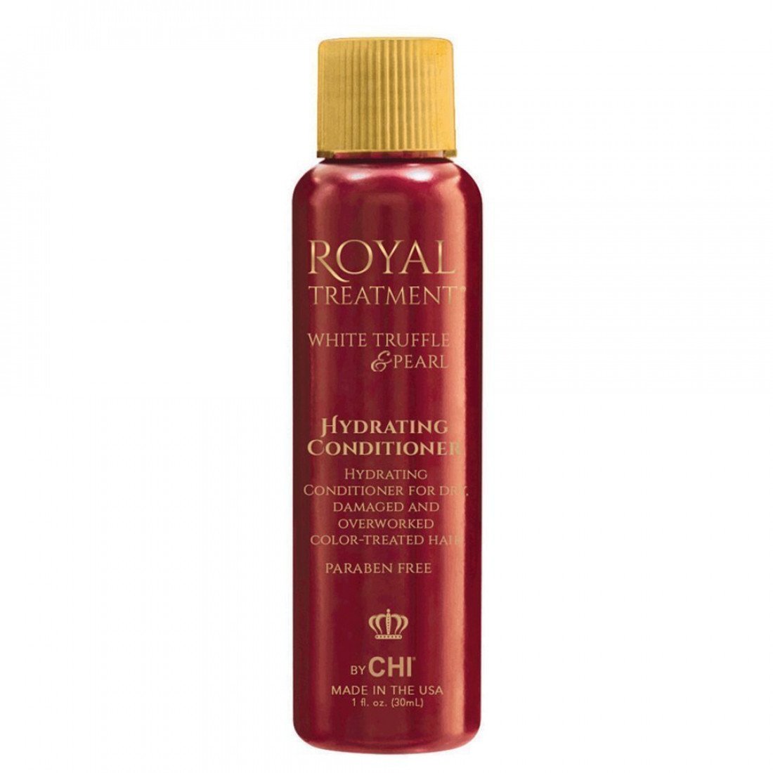 CHI ROYAL TREATMENT HYDRATING CONDITIONER 30 ml