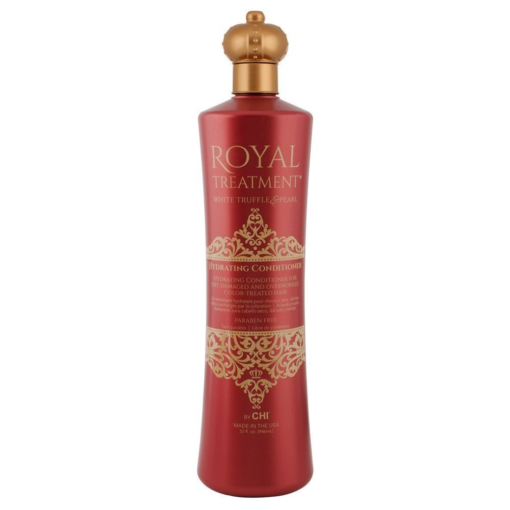 CHI ROYAL TREATMENT HYDRATING CONDITIONER 946 ml