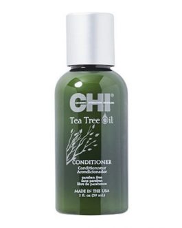 CHI TEA TREE OIL CONDITIONER 59 ml