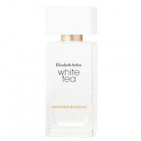 ELIZABETH ARDEN WHITE TEA MANDARIN BLOSSOM EAU DE TOILETTE 50 ml