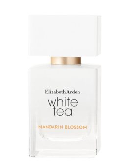 ELIZABETH ARDEN WHITE TEA MANDARIN BLOSSOM EAU DE TOILETTEE 30 ml