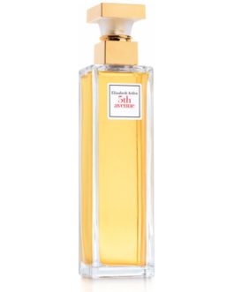 ELIZABETH ARDEN 5TH AVENUE EDP 75 ml