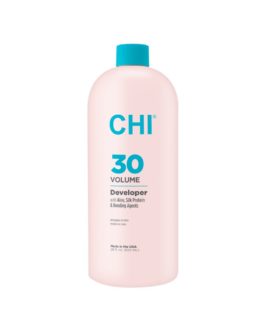 CHI 30 DEVELOPER 9% 828ml