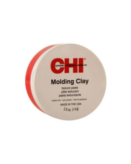 CHI MOLDING CLAY TEXTURE PASTE 74 gr