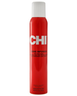 CHI SHINE INFUSION SPRAY 150 ml