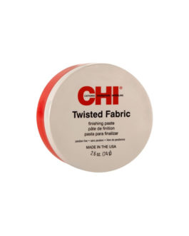 CHI TWISTED FABRIC FINISHING  PASTE 85 gr