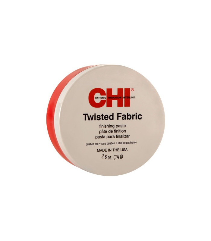 CHI TWISTED FABRIC FINISHING  PASTE 85 gr