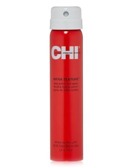 CHI INFRA TEXTURE ACTION HAIR SPRAY 74 gr