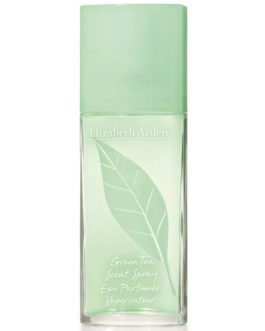 ELIZABETH ARDEN GREEN TEA SCENT SPRAY 50 ml