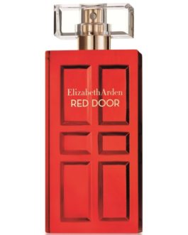 ELIZABETH ARDEN RED DOOR EDT 30 ml