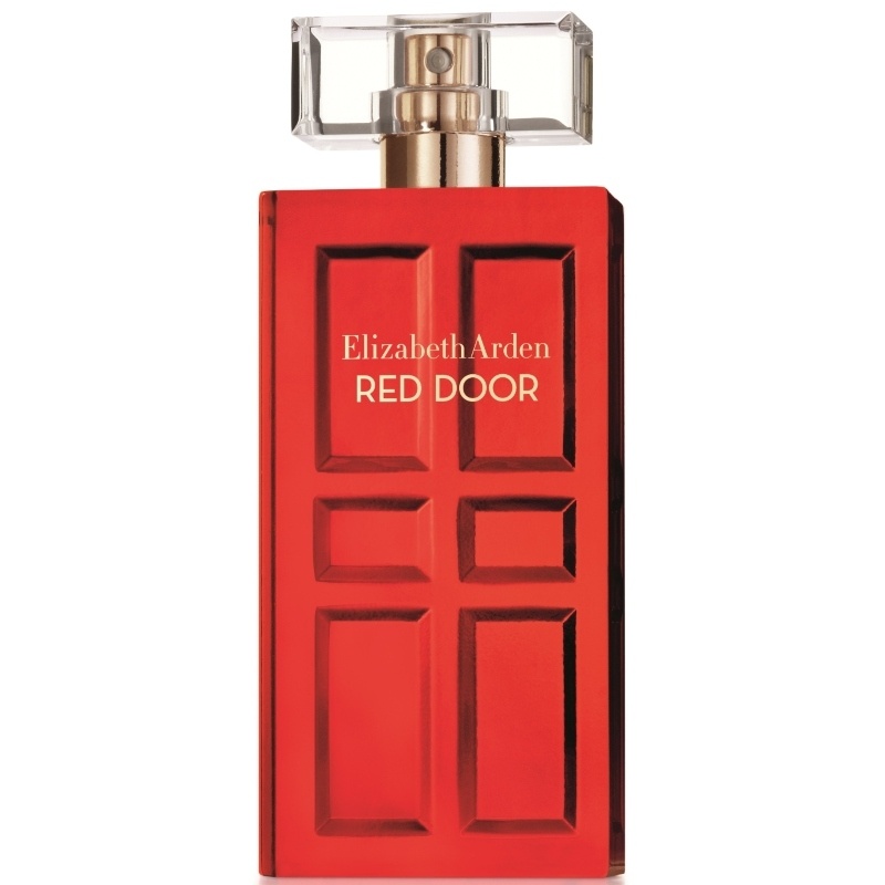 ELIZABETH ARDEN RED DOOR EDT 30 ml