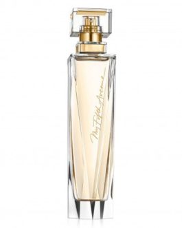 ELIZABETH ARDEN MY FIFTH AVENUE EAU DE PARFUM 50 ml