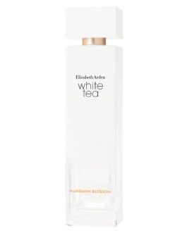 ELIZABETH ARDEN WHITE TEA MANDARIN BLOSSOM EAU DE TOILETTE 100 ml