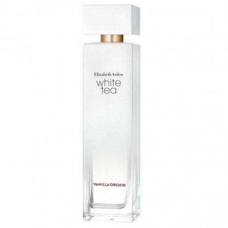 ELIZABETH ARDEN WHITE TEA VANILLA ORCHID EAU DE TOILETTE  100 ml