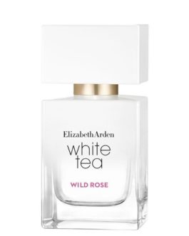 ELIZABETH ARDEN WHITE TEA WILD ROSE EAU DE TOILETTE 30 ml