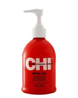 CHI INFRA GEL MAXIMUM CONTROL GEL 251 ml