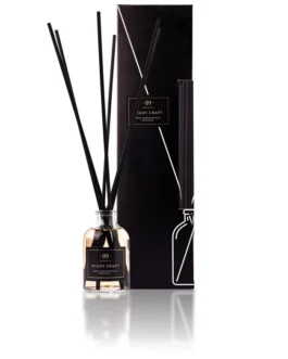 AROMATIC • 89 •NIGHT CRAFT NIGHT 50ml