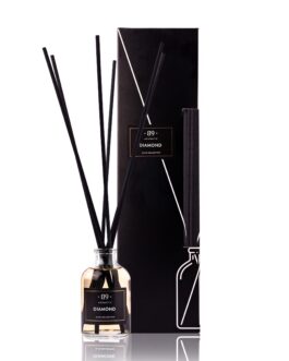 AROMATIC • 89 • DIAMOND 50ml