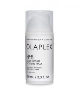 OLAPLEX NO.8 BOND INTENSE MOISTURE MASK 100ml