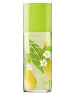 ELIZABETH ARDEN GREEN TEA PEAR BLOSSOM EDT 50 ml