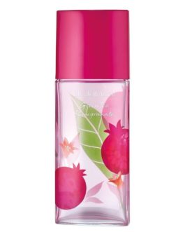 ELIZABETH ARDEN GREEN TEA POMEGRANATE EAU DE TOILETTE 50 ml