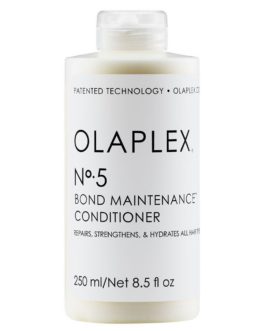 OLAPLEX NO.5 MAINTENANCE CONDITIONER 250ml