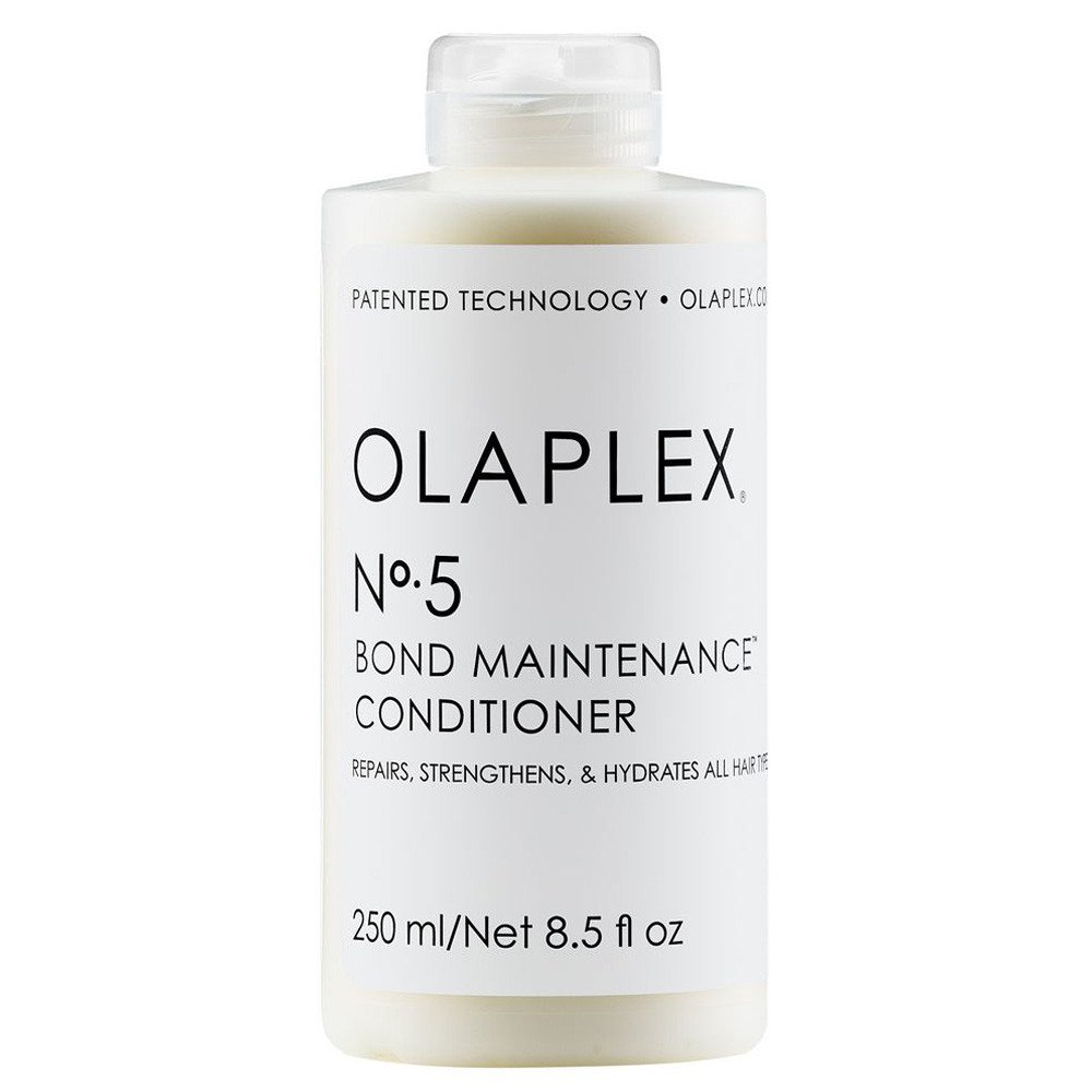 OLAPLEX NO.5 MAINTENANCE CONDITIONER 250ml