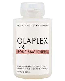 OLAPLEX NO.6 BOND SMOOTHER 100ml