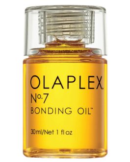 OLAPLEX NO.7 BONDING OIL 30ml