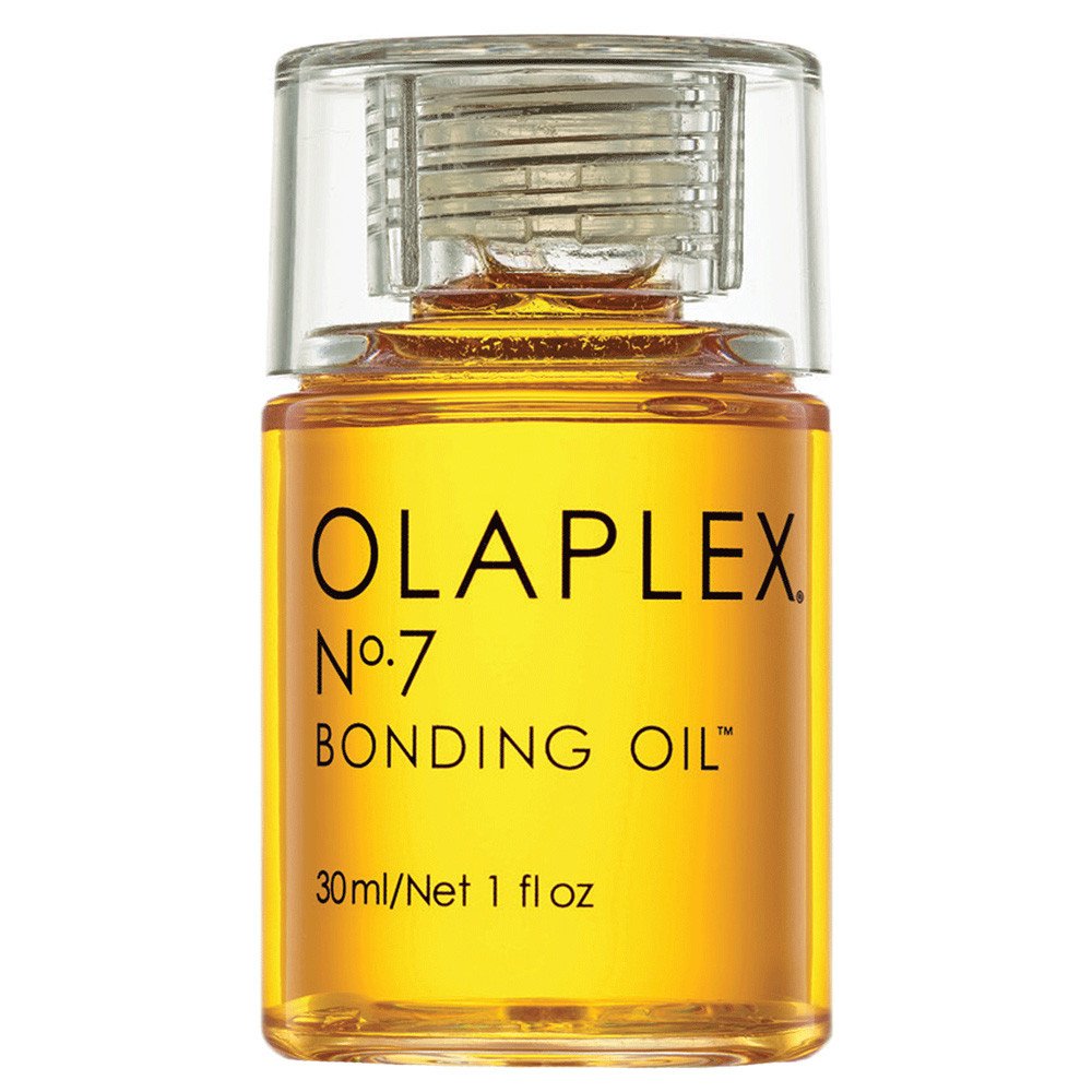 OLAPLEX NO.7 BONDING OIL 30ml