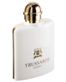 TRUSSARDI DONNA EDT 100ml