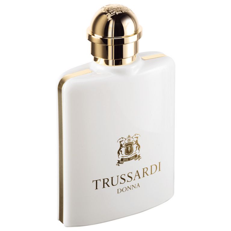 TRUSSARDI DONNA EDT 100ml