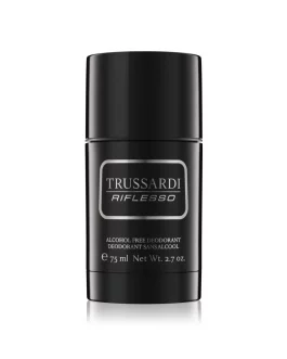 TRUSSARDI RIFLESSO DEODORANT STICK 75 ml