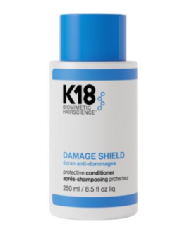 K18 DAMAGE SHIELD protective conditioner/balansŗjošs kondicionieris 250ml